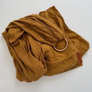 Wildbird ring sling